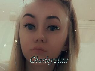 charley21xx Pharaons Porn