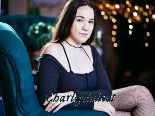 Charleydulcet