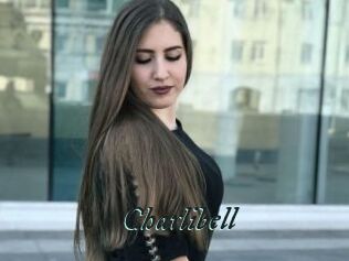 Charlibell