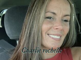 Charlie_rochelle
