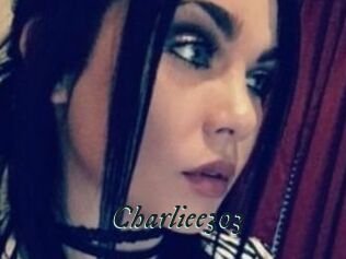 Charliee303