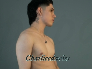 Charlieedaviss