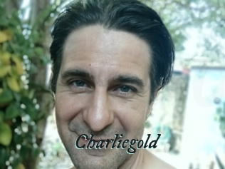 Charliegold