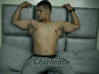 charlieiron Pharaons Porn