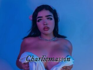 Charliemasson