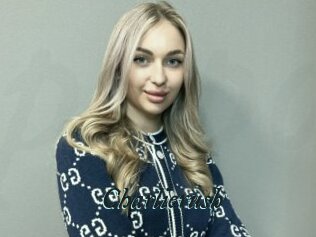 Charlierush