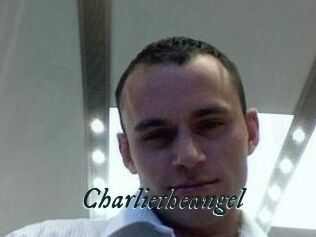 Charlietheangel