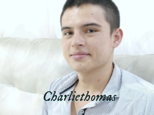Charliethomas