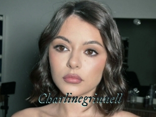 Charlinegrinnell