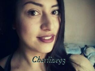 charlize93 Pharaons Porn
