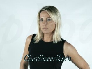 Charlizeeriksen