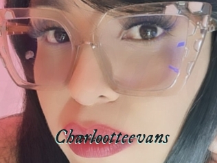 charlootteevans Pharaons Porn