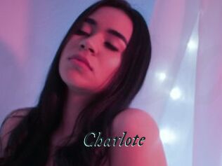 Charlote