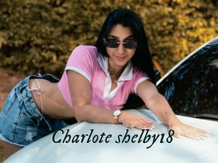 Charlote_shelby18