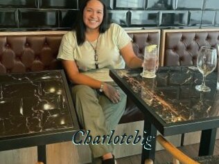 Charlotebig
