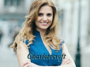 Charlotecroft