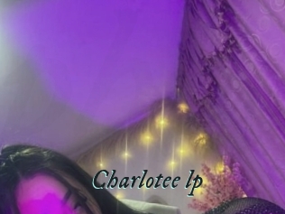 Charlotee_lp