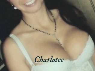 Charlotee