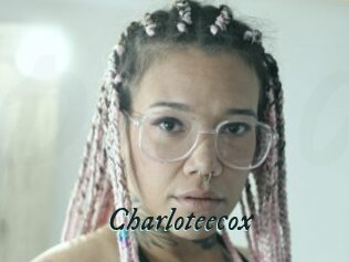 Charloteecox