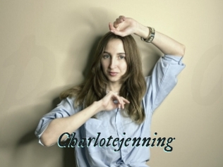 Charlotejenning