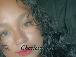 Charlotemason