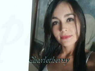 Charlothorny