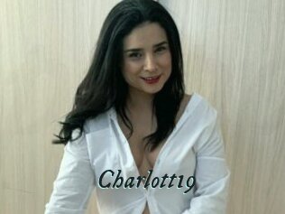 charlott19 Pharaons Porn