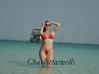 charlottawells Pharaons Porn