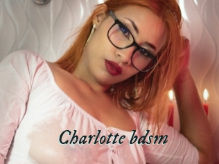 Charlotte_bdsm