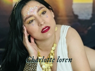 Charlotte_loren