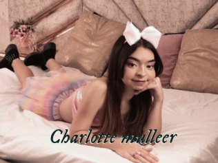 Charlotte_mulleer