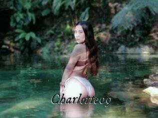 Charlotte09