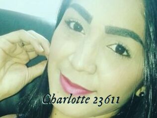 Charlotte_23611