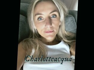 Charlotteacqua