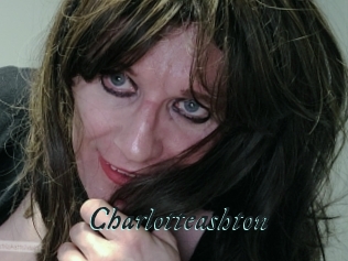charlotteashton Pharaons Porn