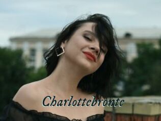 Charlottebronte