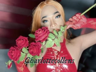 Charlottecollens