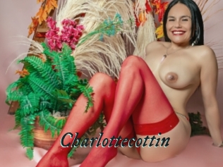 Charlottecottin