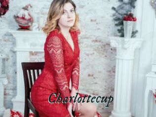 Charlottecup