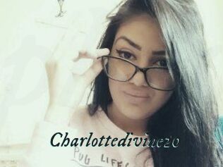 Charlottedivine20