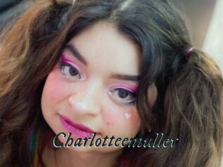 charlotteemuller Pharaons Porn