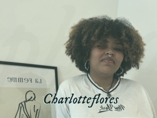 charlotteflores Pharaons Porn