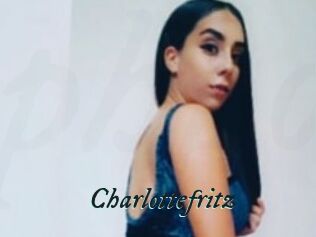 Charlottefritz
