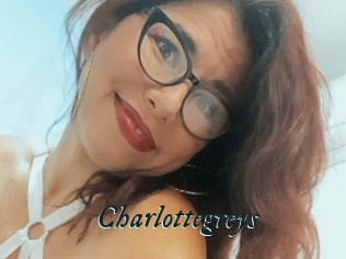 Charlottegreys