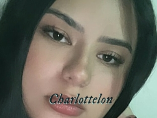 Charlottelon