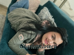Charlottelowen