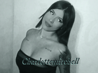 Charlottemitchell