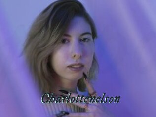 Charlottenelson