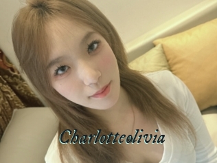 Charlotteolivia