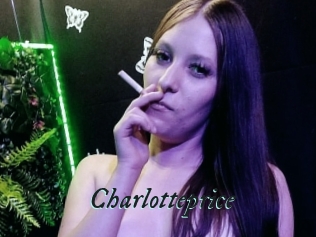 Charlotteprice